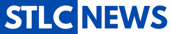 STLC News