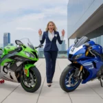 Kawasaki-Ninja-ZX-4RR-vs-Yamaha-R7